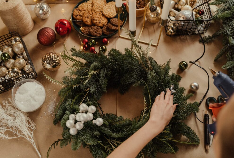 El Significado del Adviento: Preparación y Esperanza para la Navidad