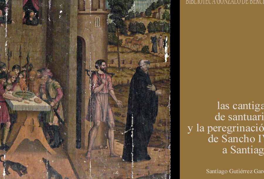 El significado y características de las cantigas en la literatura medieval galaico-portuguesa