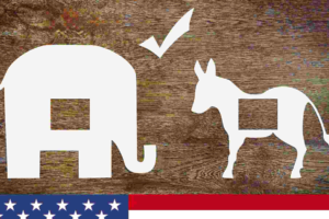 Elecciones en Estados Unidos: Proceso electoral y sistema político.