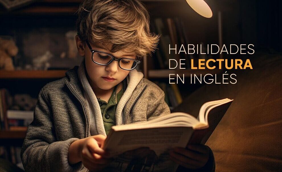 Establecerse en inglés: Guía para aprender a expresar esta acción en el idioma inglés