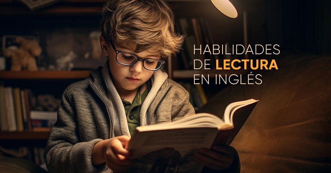 Establecerse en inglés: Guía para aprender a expresar esta acción en el idioma inglés