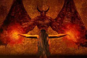Exorcismos: ¿Realidad o Mito?