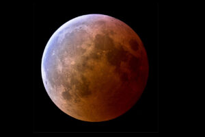 Fases de la Luna en el mes de marzo: Calendario Lunar y su Influencia.