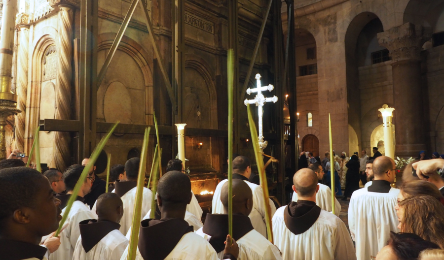 Festividades de Pascua Judía en el año 2023: Tradiciones y celebraciones.