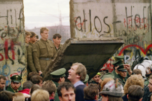 Fotografías impactantes de la Guerra de Vietnam: Un testimonio visual de un conflicto histórico