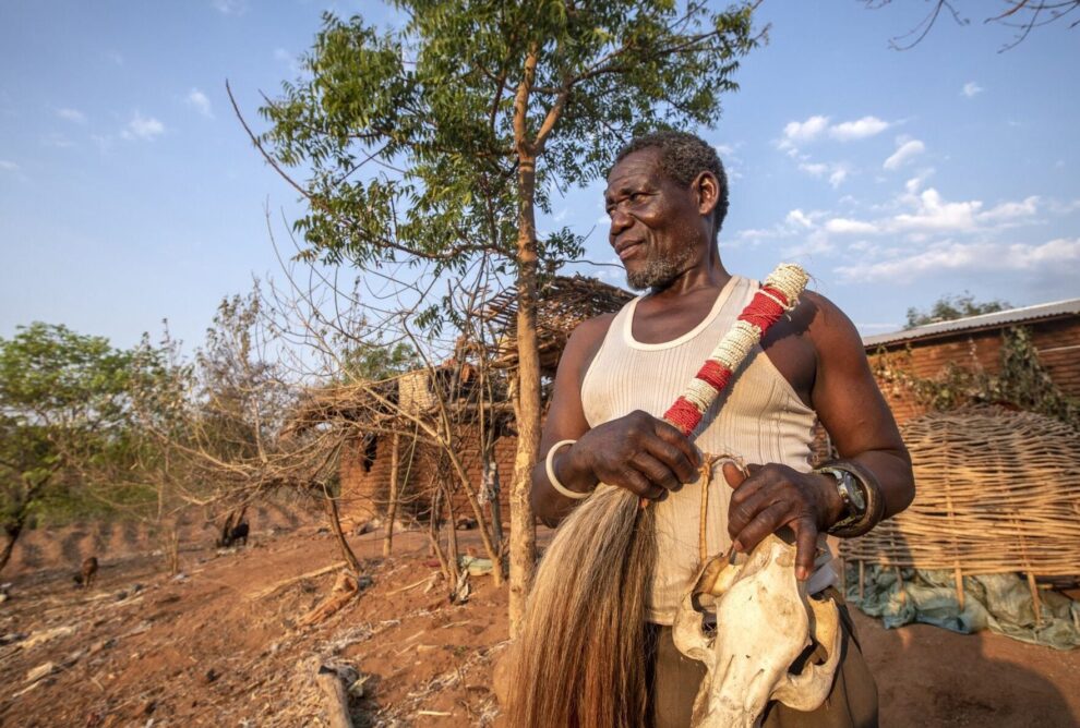 Historia real de Togo: Una mirada al pasado y presente del país africano