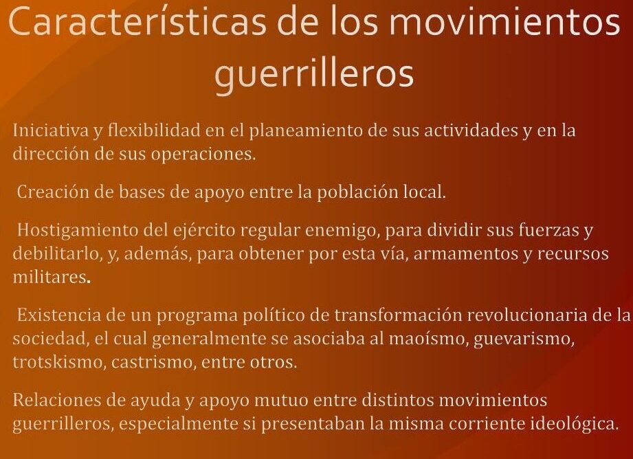 Impacto de la Guerra de Vietnam en la sociedad y el panorama político internacional