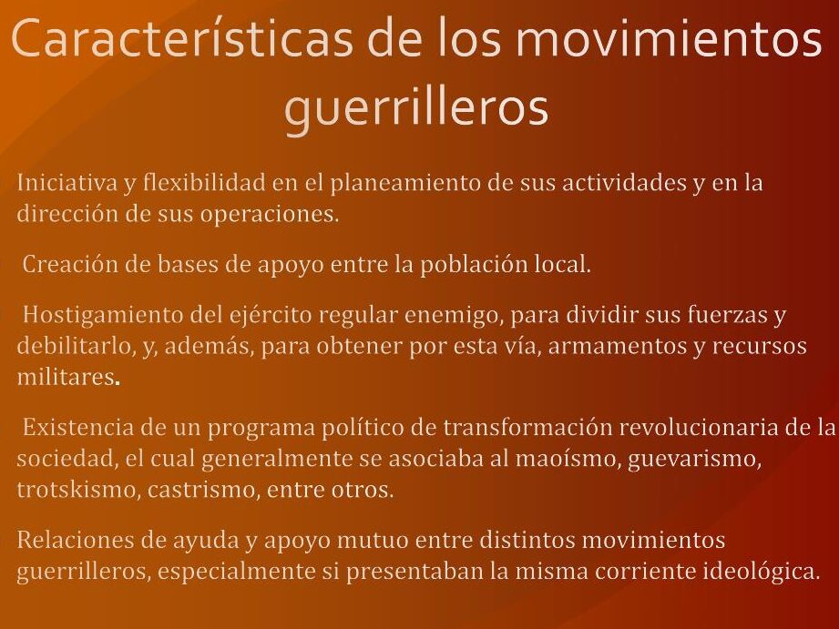 Impacto de la Guerra de Vietnam en la sociedad y el panorama político internacional