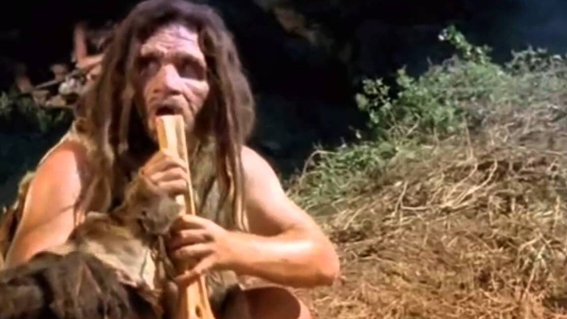 Instrumentos musicales en la Prehistoria: Sonidos ancestrales de la humanidad