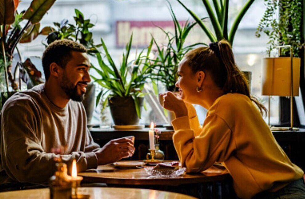 Interrogantes clave para conocer mejor a una mujer