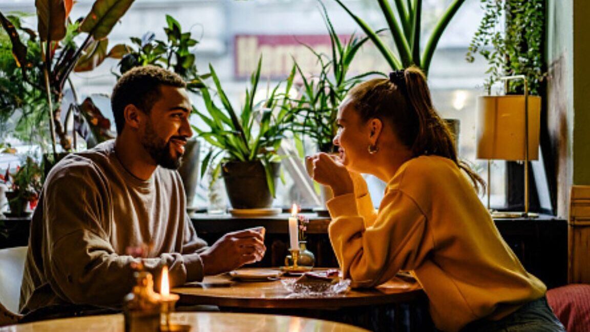 Interrogantes clave para conocer mejor a una mujer