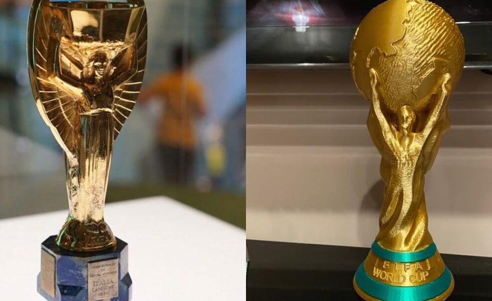 La Copa Mundial Femenina de la FIFA: Historia, Equipos y Curiosidades