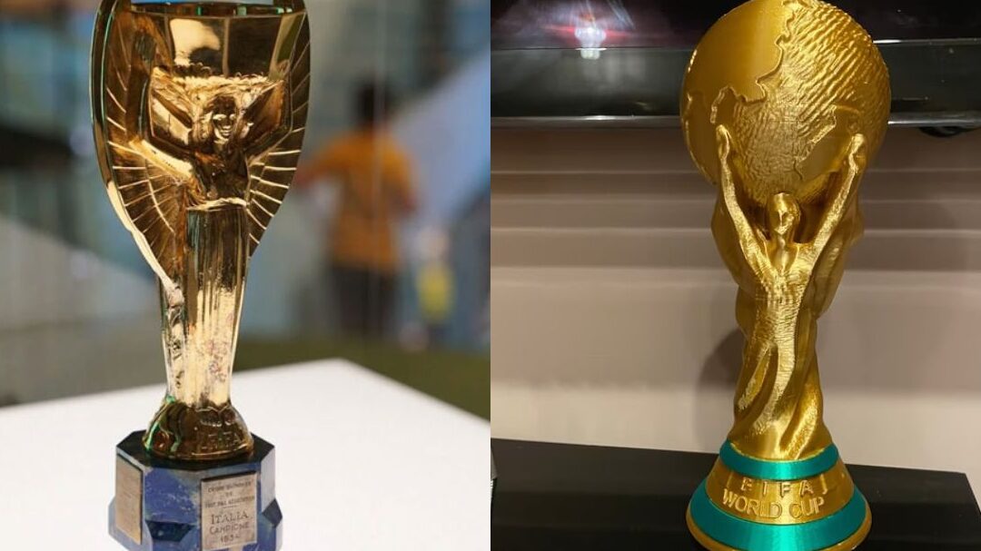 La Copa Mundial Femenina de la FIFA: Historia, Equipos y Curiosidades
