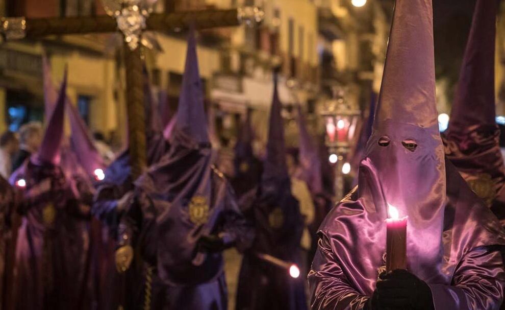 La Cuaresma: Significado y Tradiciones en la Religión Católica