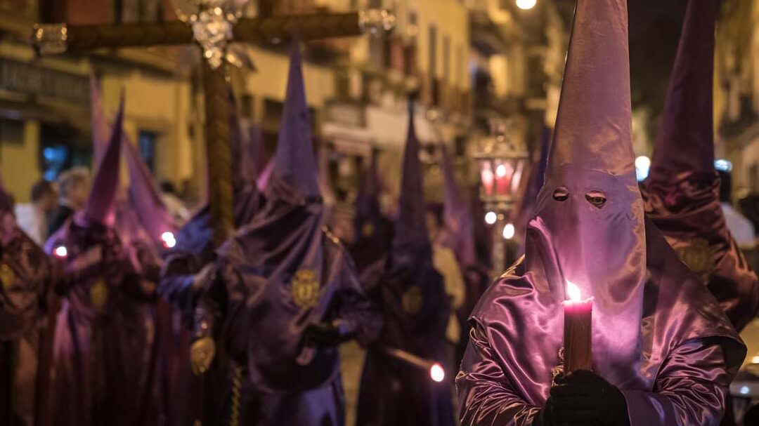 La Cuaresma: Significado y Tradiciones en la Religión Católica