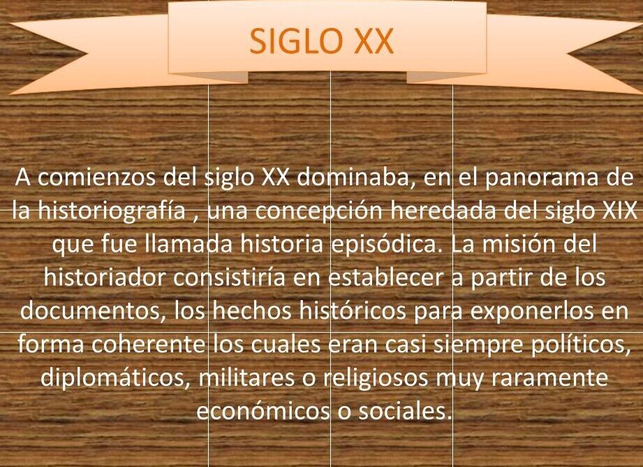 La década de 1920 en España: Cambios políticos, sociales y culturales