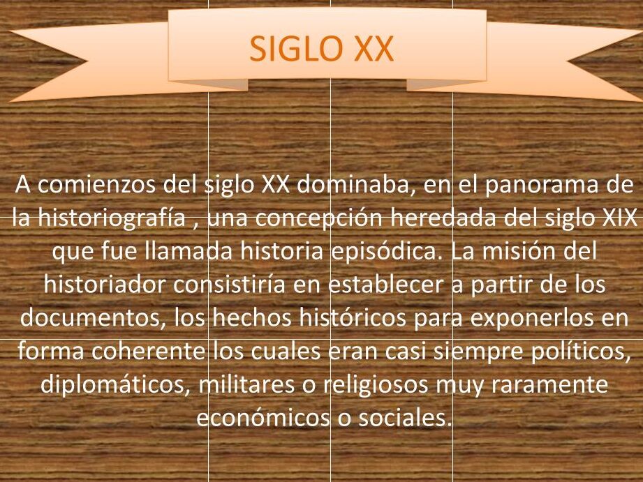 La década de 1920 en España: Cambios políticos, sociales y culturales