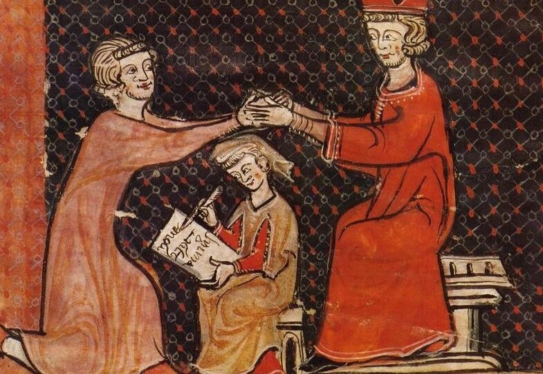 La Edad Media: Una Mirada a los Años Medievales.