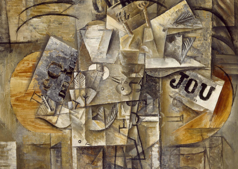 La Etapa de Picasso: Evolución y Vanguardia en el Arte del Siglo XX