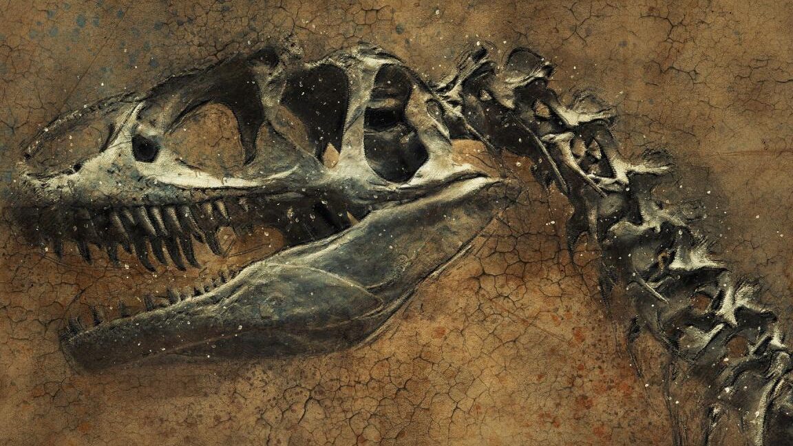 La extinción de los dinosaurios: causas y consecuencias