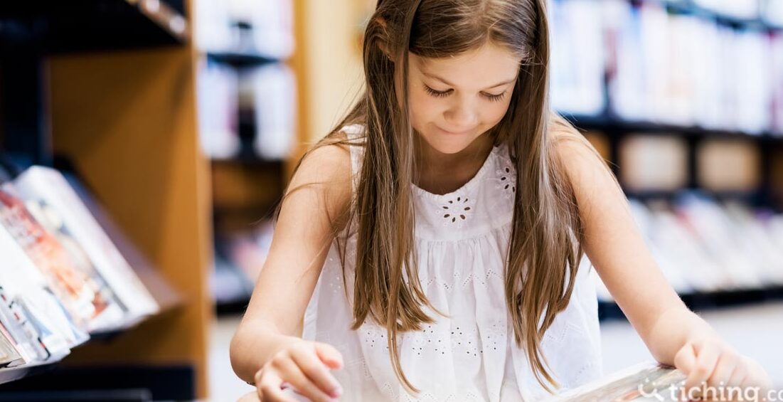 La importancia de la lectoescritura para adolescentes en el proceso educativo