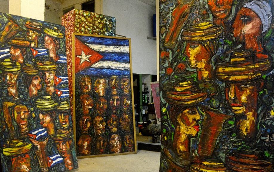 La influencia de La Joven Cuba en la literatura y la cultura cubana