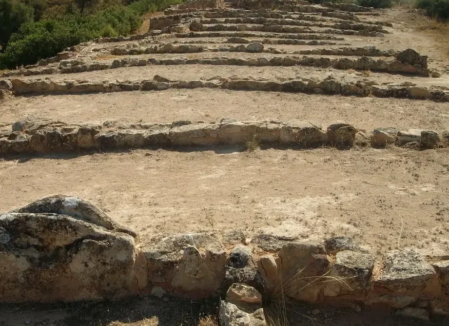 La influencia genética vikinga en Galicia: un legado ancestral en la península ibérica