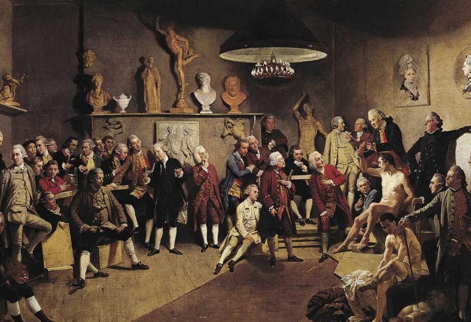 La Inglaterra del Siglo XVIII: Sociedad, Política y Cultura