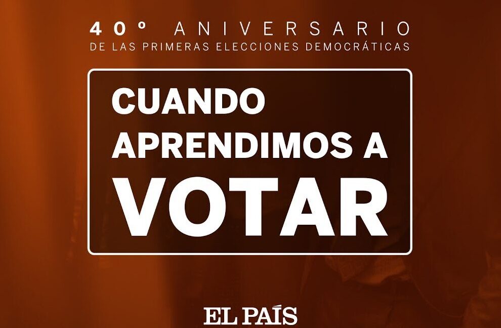 La legalización del aborto en España: cronología y contexto histórico