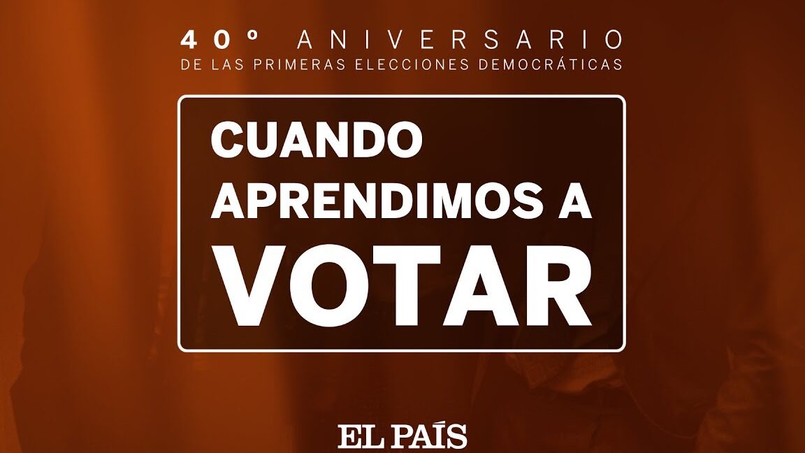 La legalización del aborto en España: cronología y contexto histórico