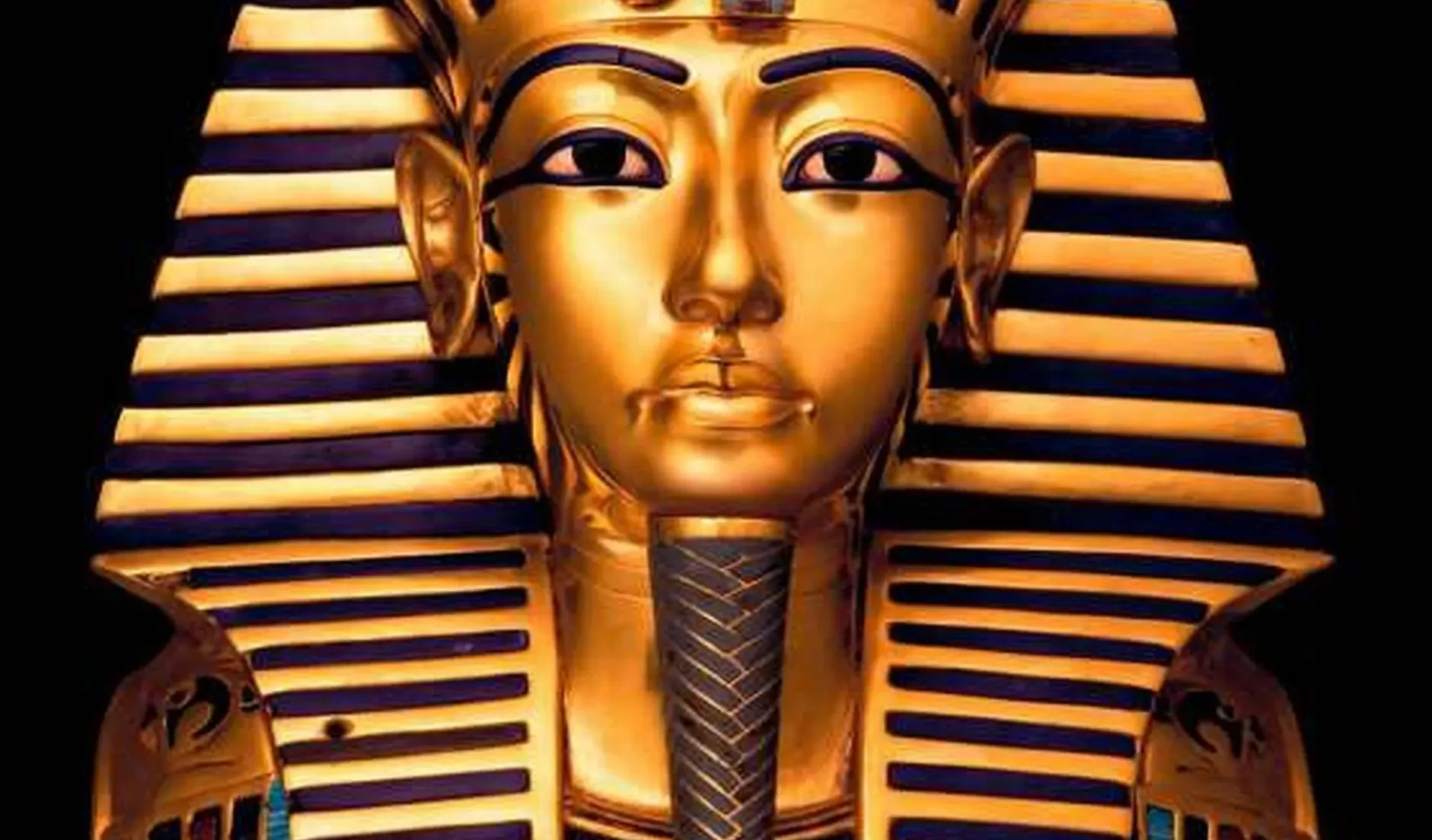 La leyenda de la maldición de la momia: mito y realidad
