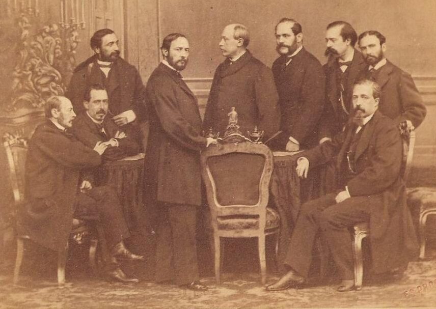 La Masonería en España: Historia, Principios y Organización