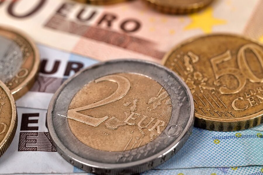 La Moneda Oficial de España: El Euro