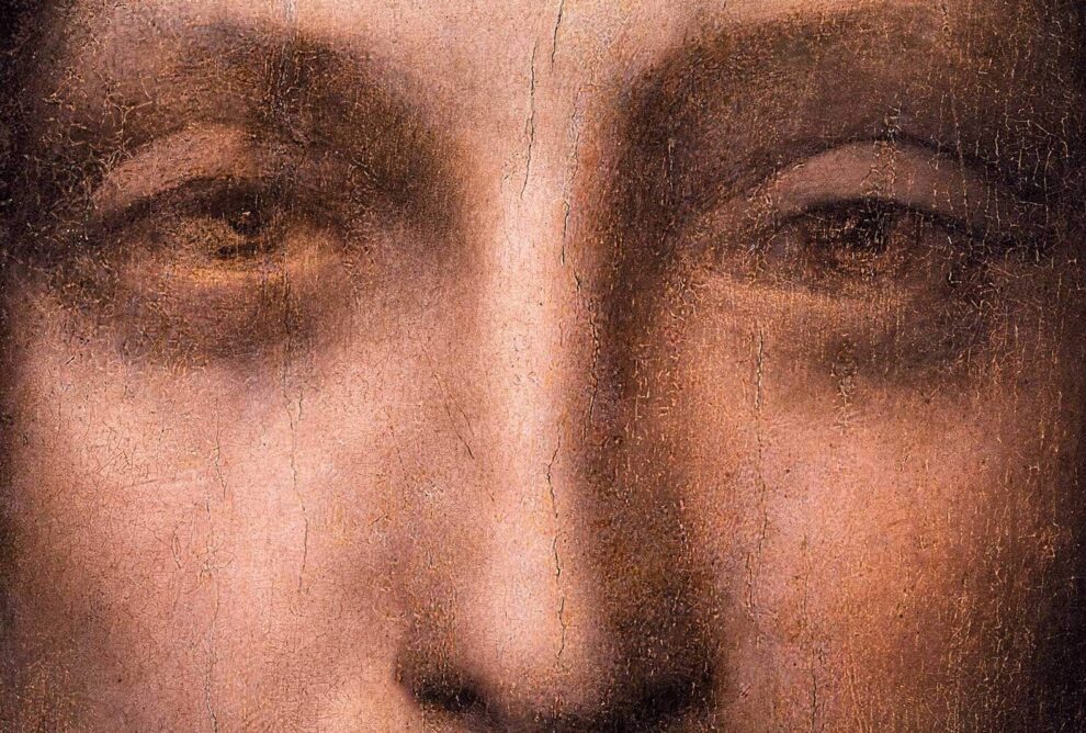 La Muerte de Leonardo da Vinci: Misterios y Legado