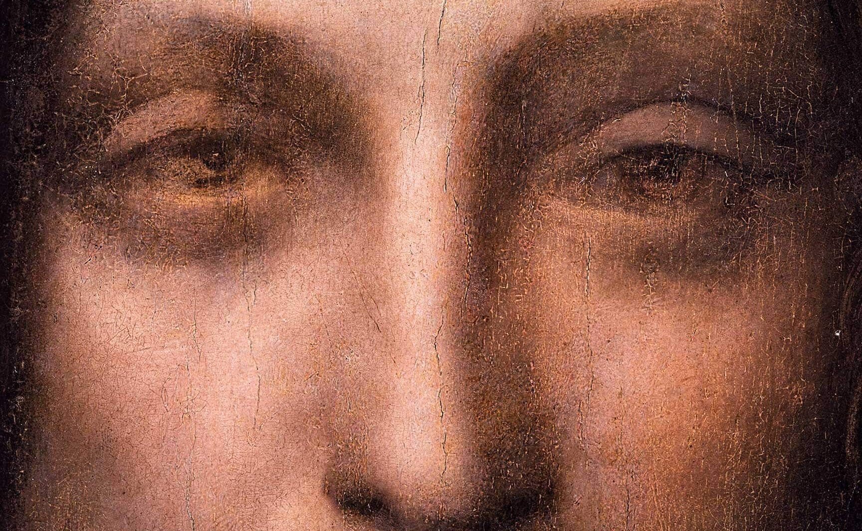 La Muerte de Leonardo da Vinci: Misterios y Legado