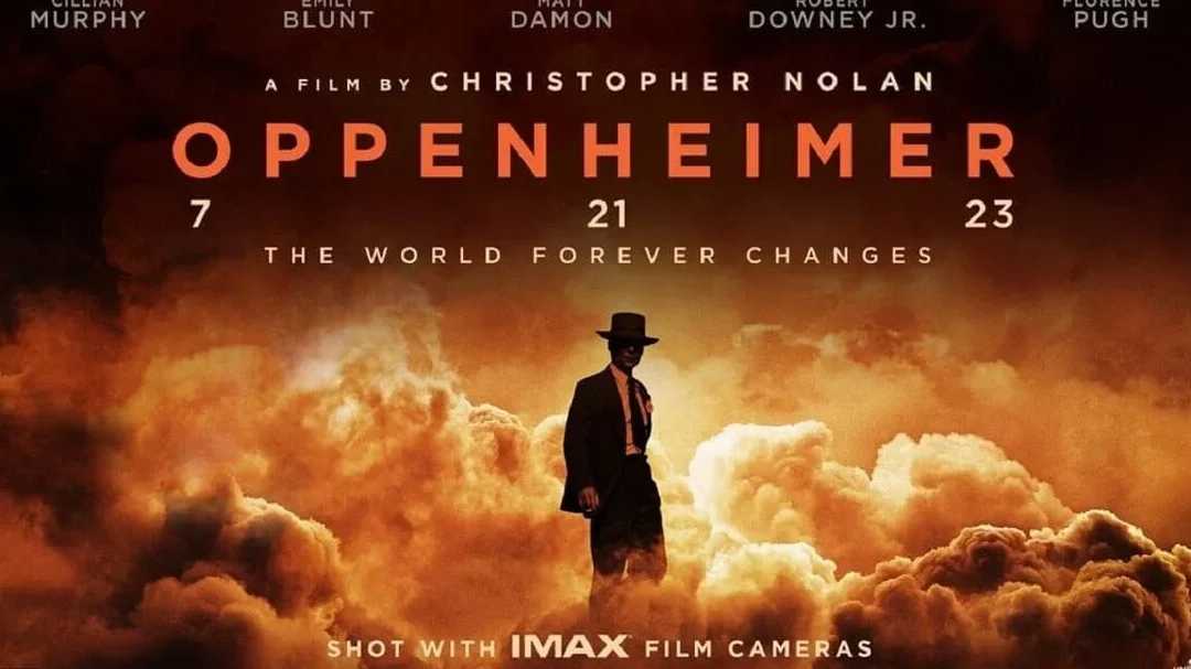 La muerte de Oppenheimer: acontecimiento clave en la historia de la ciencia nuclear.