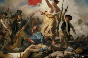 La Mujer en Francés: Definición, Historia y Significado en la Cultura Francesa