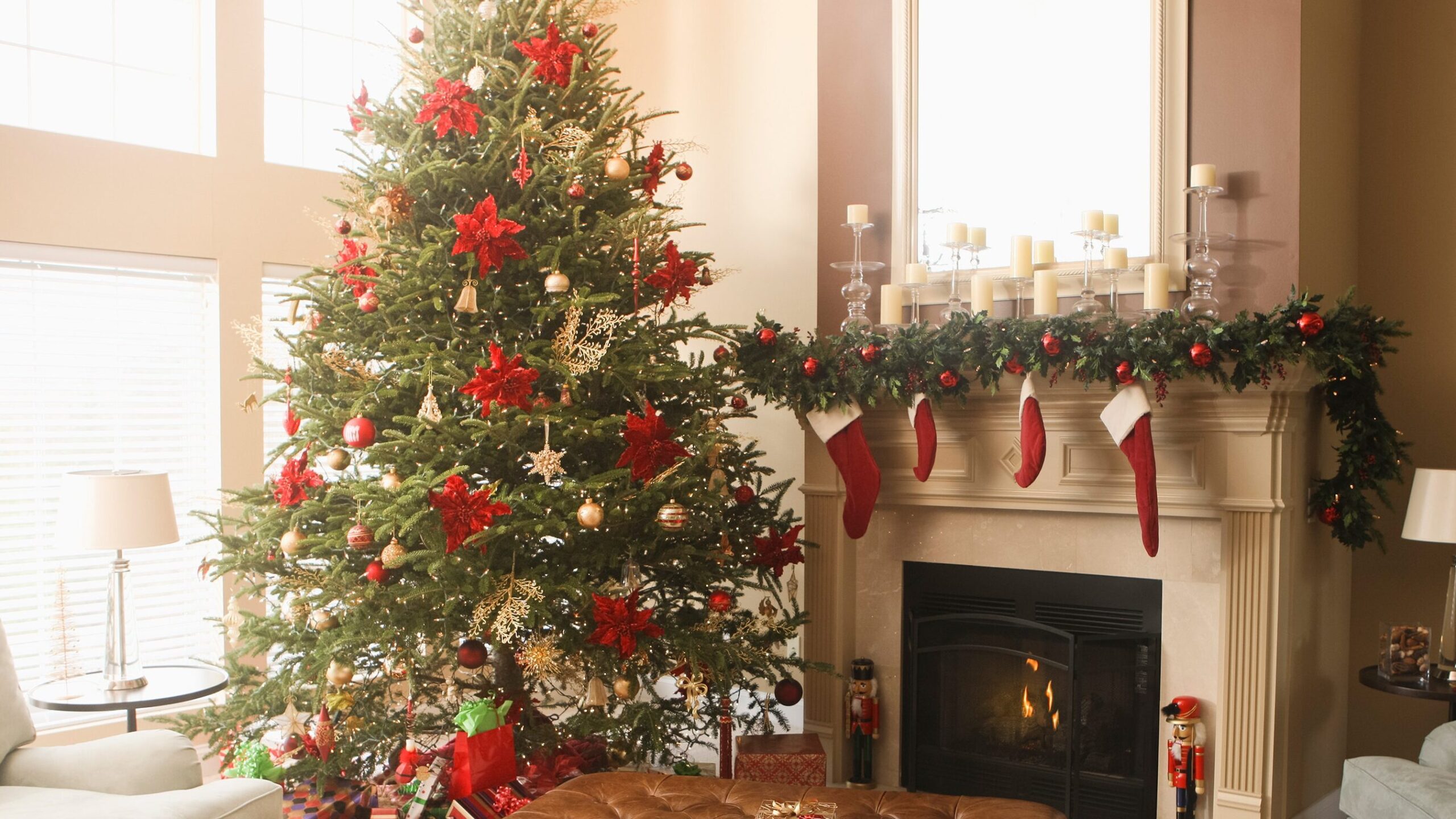 La Navidad: Origen, Tradiciones y Celebraciones en Diferentes Culturas