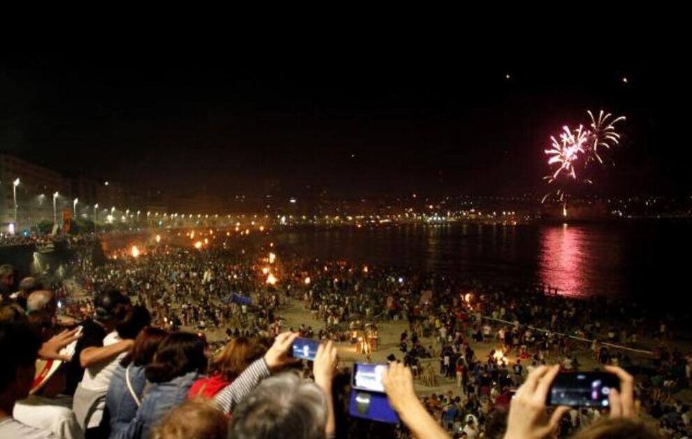 La Noche de Fiesta: Consejos para Disfrutar al Máximo