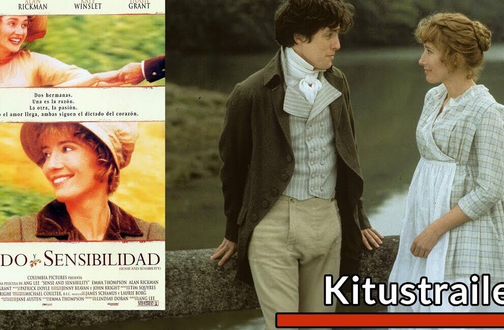 La novela 'Emma' de Jane Austen: una mirada a la sociedad inglesa del siglo XIX