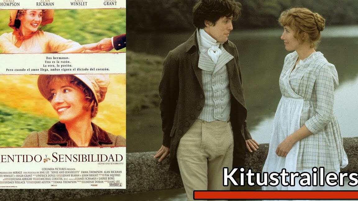 La novela 'Emma' de Jane Austen: una mirada a la sociedad inglesa del siglo XIX