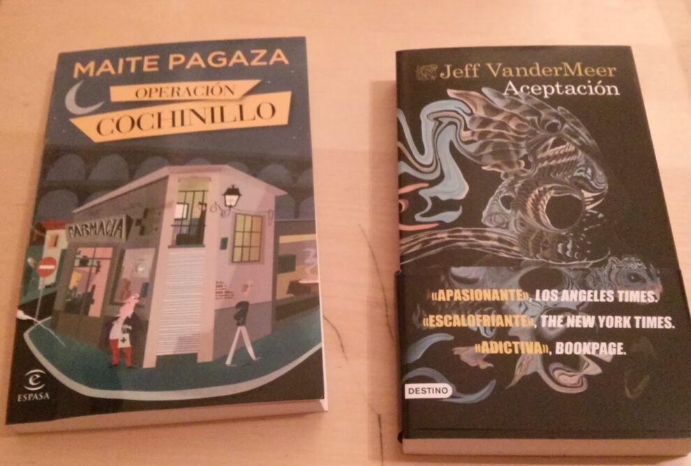 La Novela: Género Literario Apasionante y Versátil