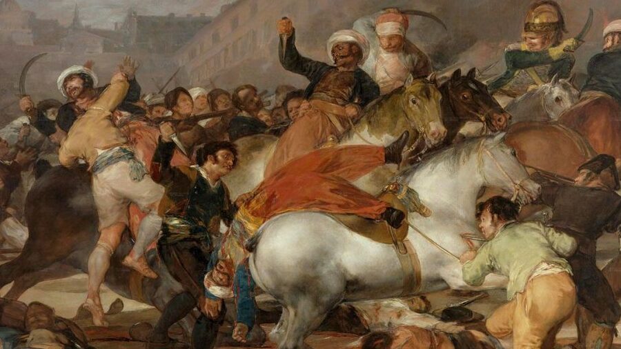 La obra de Rubens: un legado artístico inigualable