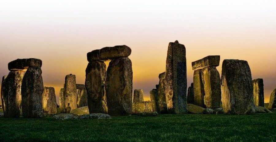 La piedra de Stonehenge: misterios y significado en la arqueología prehistórica