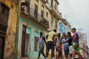 La Playa Girón: El Conflicto que Marcó la Historia de Cuba