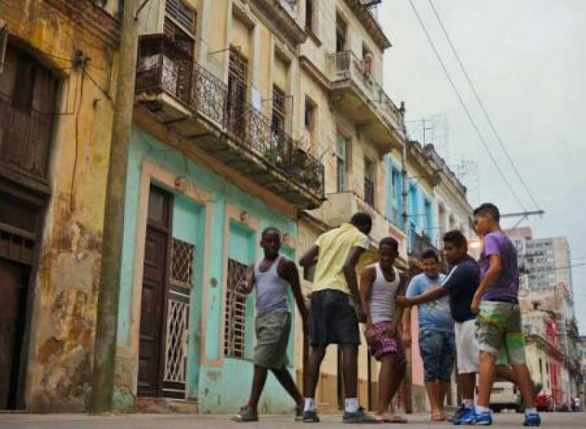 La Playa Girón: El Conflicto que Marcó la Historia de Cuba
