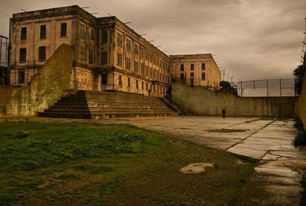 La prisión de Alcatraz en San Francisco, California: Historia y curiosidades a conocer