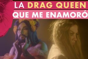 La Reina Drag: Historia y Significado en la Cultura LGBTQ+