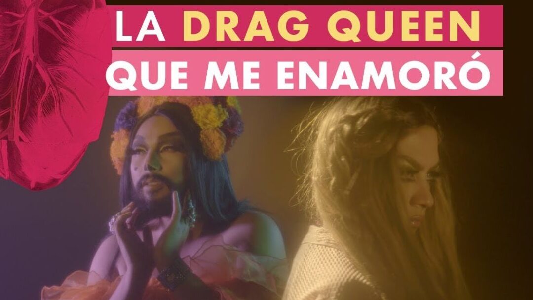 La Reina Drag: Historia y Significado en la Cultura LGBTQ+