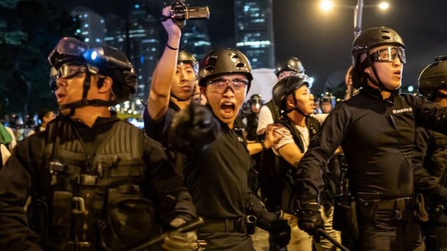 La situación de Hong Kong dentro de China: aspectos clave a tener en cuenta